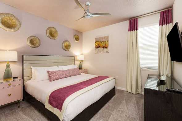 kissimmee