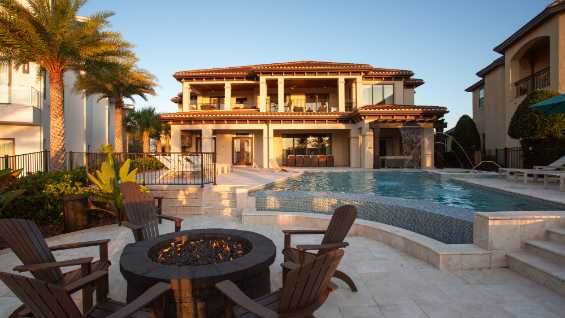kissimmee