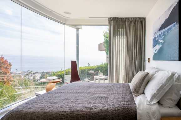 laguna beach