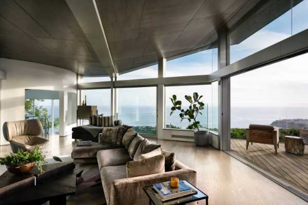laguna beach