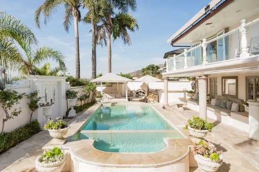 laguna beach