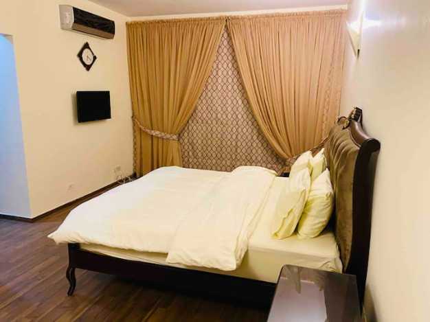 lahore