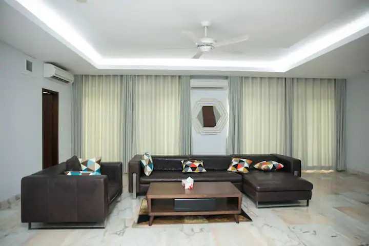 dhaka