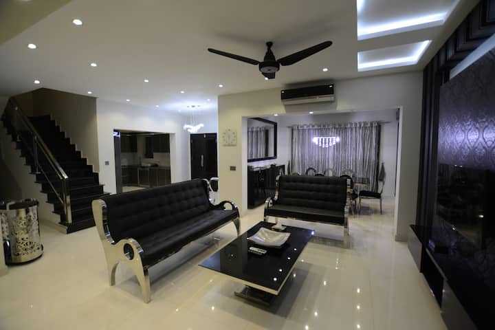lahore
