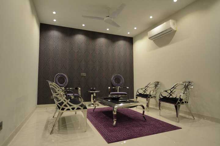 lahore