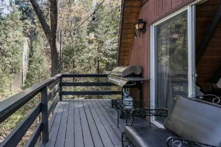 lake arrowhead