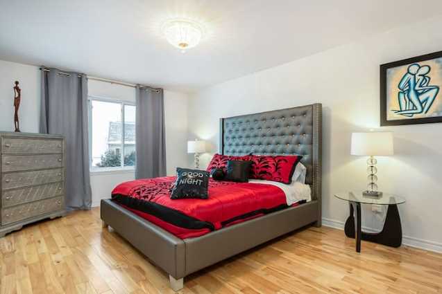 laval