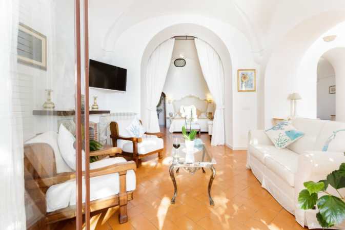 positano