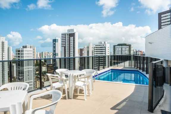 recife