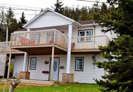rimouski