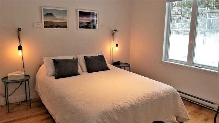 The 12 Best Airbnbs In Rimouski Quebec Yore Oyster
