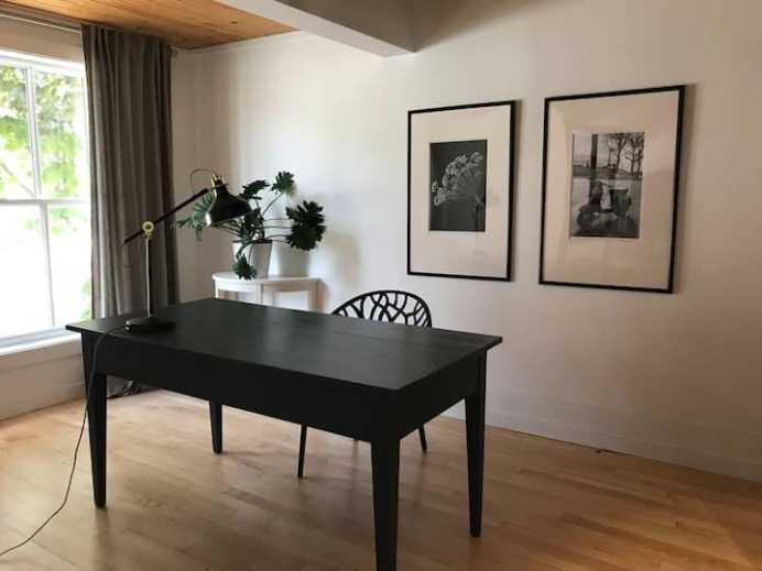 The 12 Best Airbnbs In Rimouski Quebec Yore Oyster