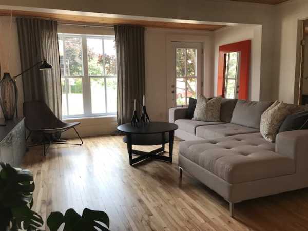 The 12 Best Airbnbs In Rimouski Quebec Yore Oyster