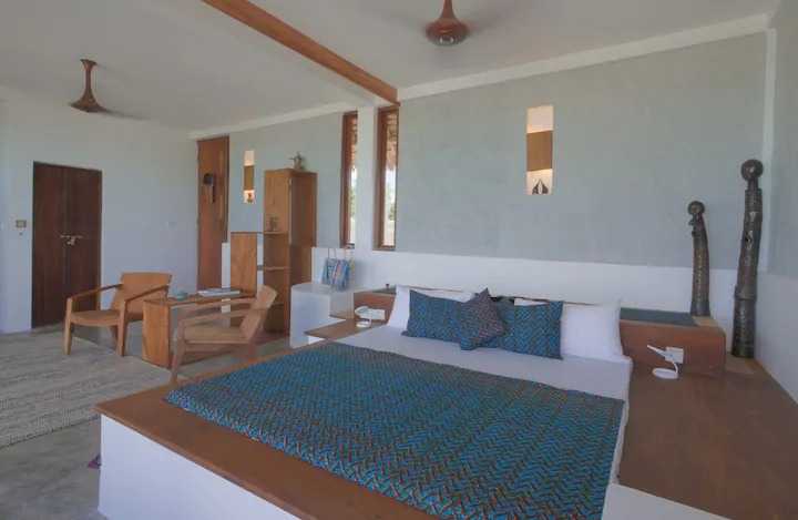 zanzibar
