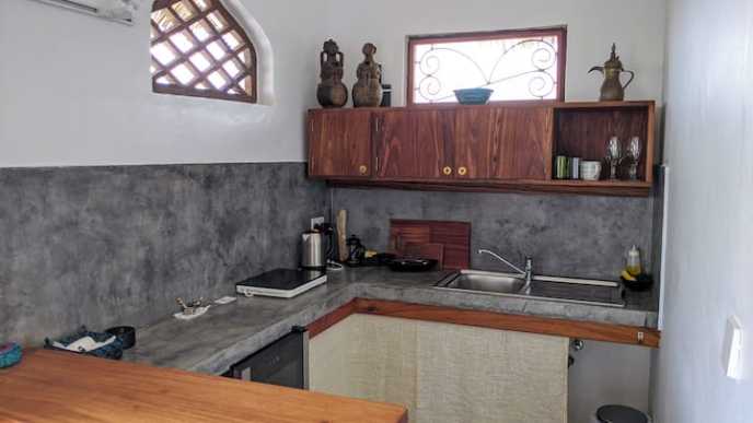 zanzibar
