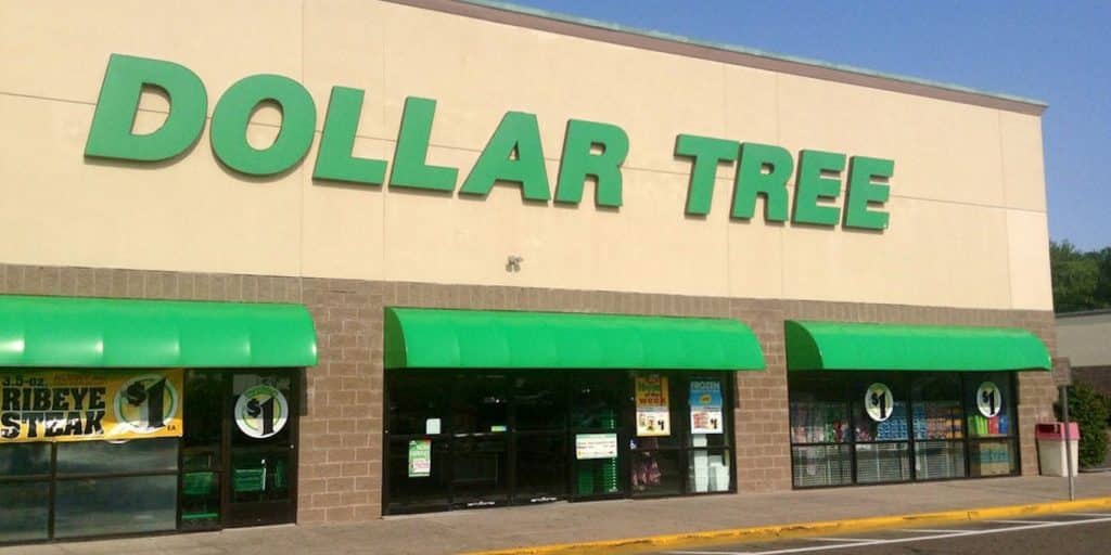 How To Get Dollar Tree Orders Shipped To Australia Yore Oyster