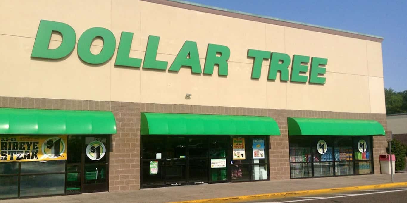 How To Get Dollar Tree Orders Shipped To Canada Yore Oyster How To Get Dollar Tree Orders Shipped To Canada Yore Oyster