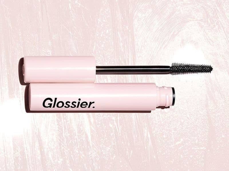 Glossier the UK