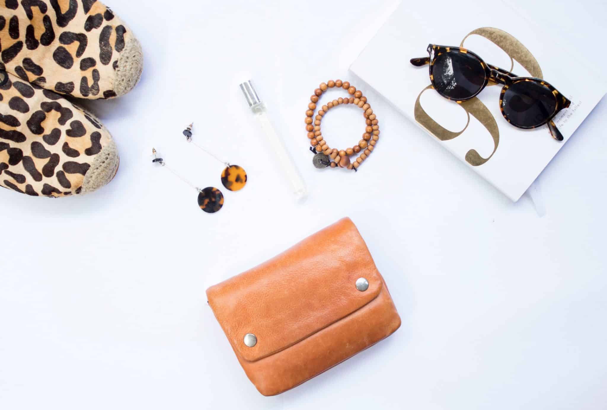 Shopee Australia