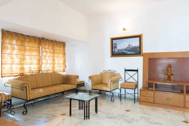 ahmedabad