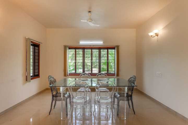 ahmedabad