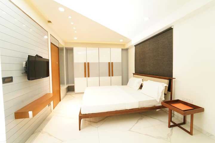 ahmedabad