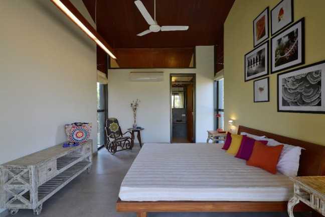 ahmedabad