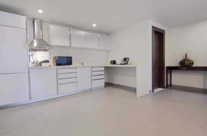 The 11 Best Airbnbs In Doha Qatar Yore Oyster