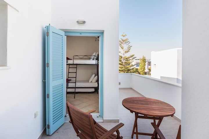 naxos