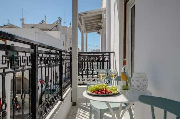 naxos