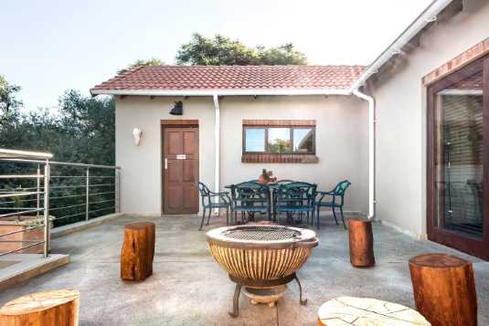 pretoria