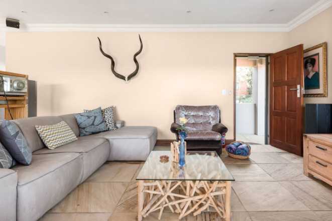 pretoria