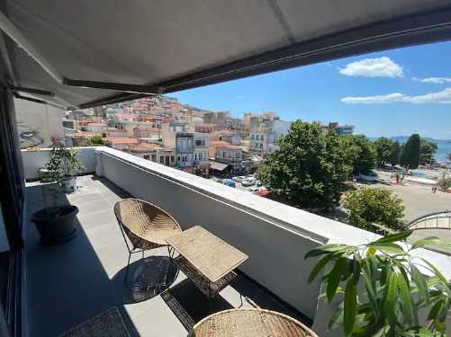 kavala