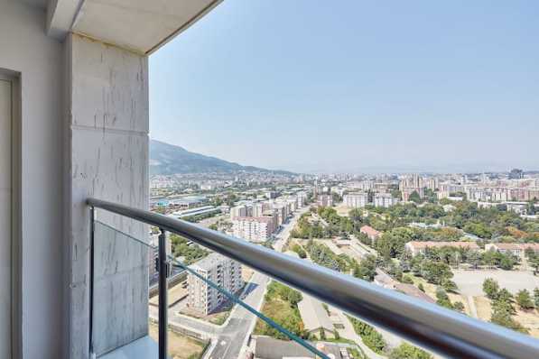 skopje
