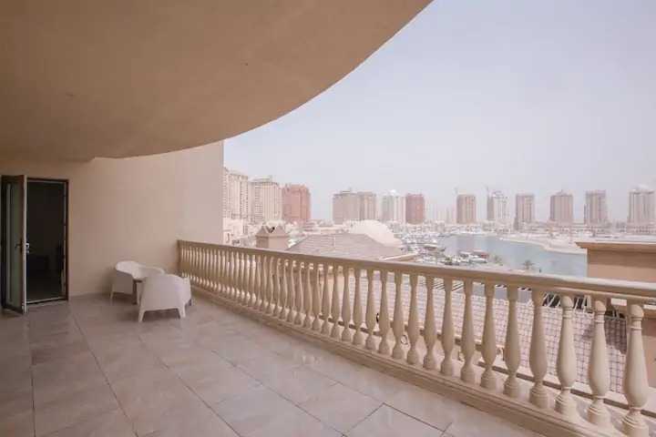 doha