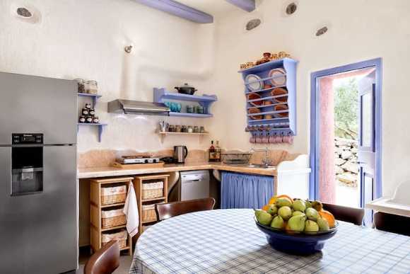 naxos