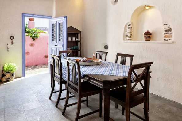 naxos