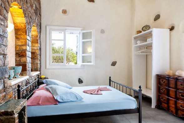 naxos
