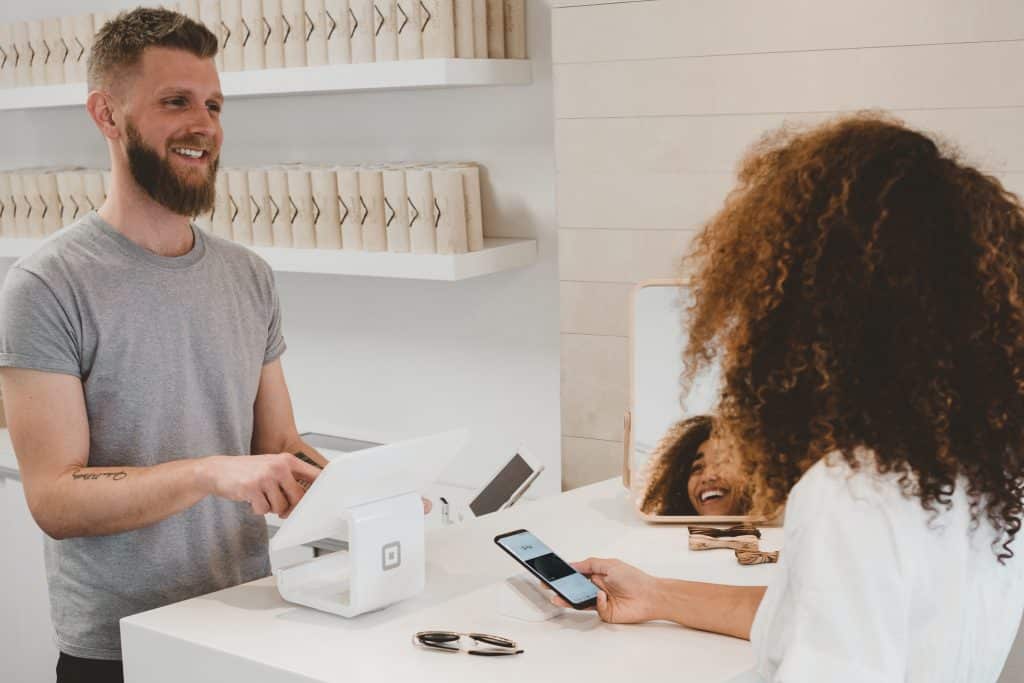 RBC DIRECT INVESTing