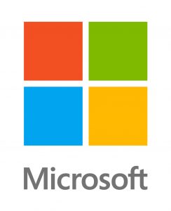 Microsoft-Questions
