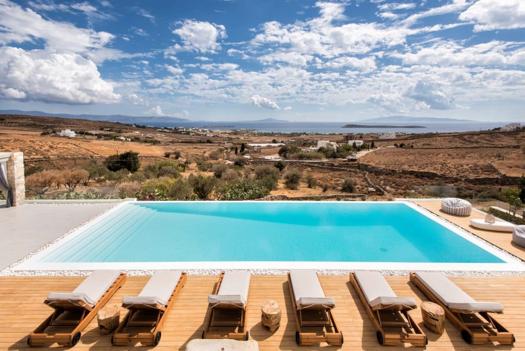 airbnb paros greece airbnb paros greece