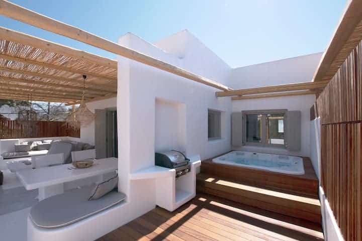 best place to stay in paros best place to stay in paros