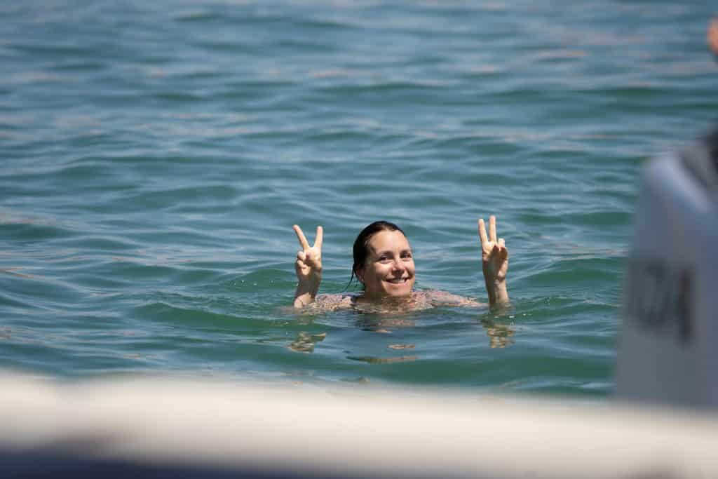 Breath-hold-blueprint-holding-surfing-ocean-water