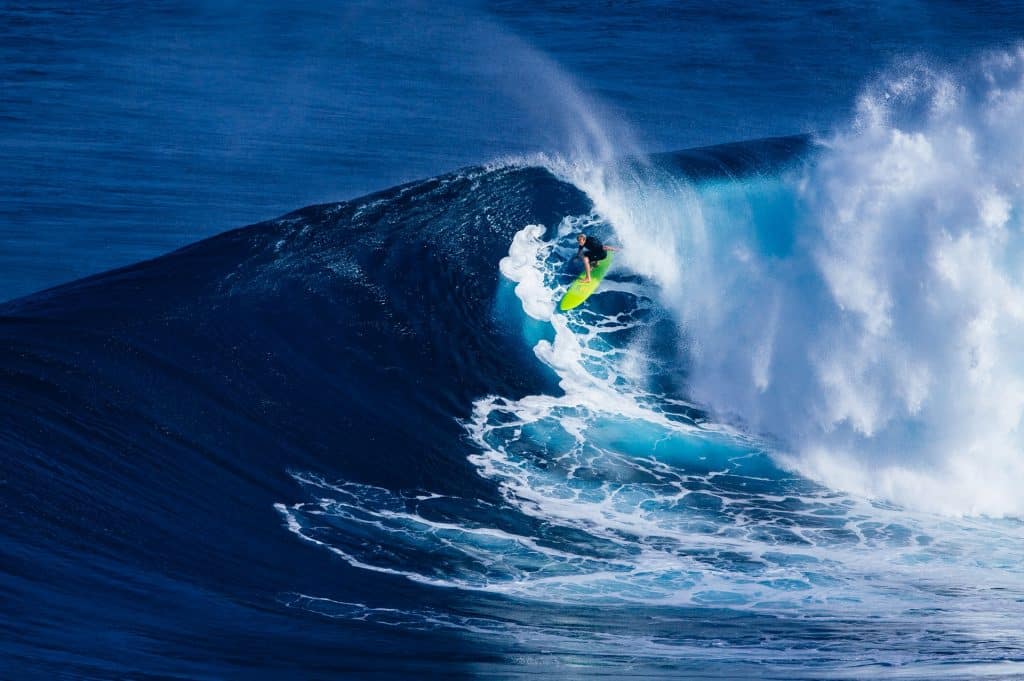 Breath-hold-bluepring-holding-bhb-surfing