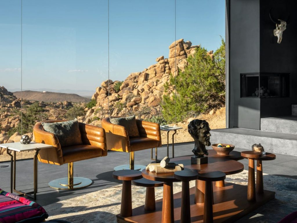 Plum Guide Review Joshua Tree 5