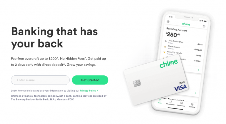 Chime-Review-Homepage-New