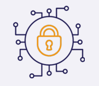Cyber Security course logo