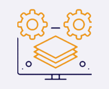Software Engineering course logo