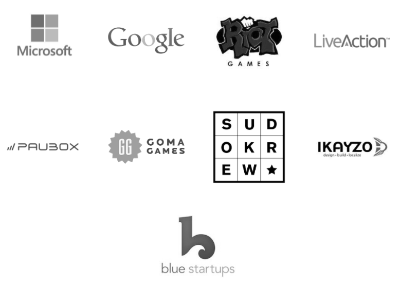 devleague review companies