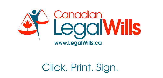 Legalwills-legal-wills-Canada-Canadian-online